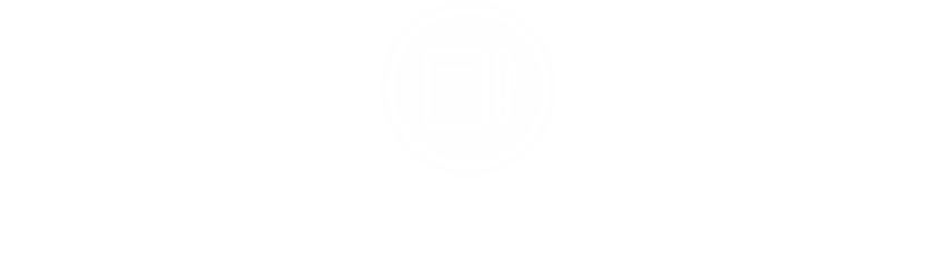 КриптоАРМ Документы - Электронная подпись документов для магазина на CMS 1-С Битрикс