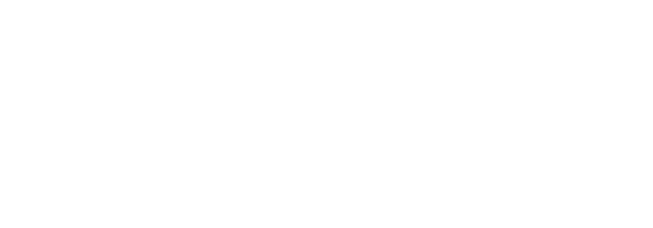 Комплексная организация защищенной юридически значимой системы электронного документооборота