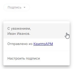 caption-button.png