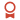 Недействительная подпись