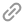 link-button.webp