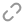 unlink-button.webp