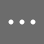 more.png