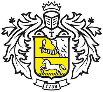 УЦ АО «Тинькофф Банк»