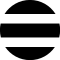 УЦ ПАО «Вымпелком»