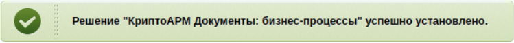 2022-05-20_12-18-38.png 2022-05-20_12-18-38.png