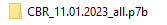 Screenshot_241.png Screenshot_241.png