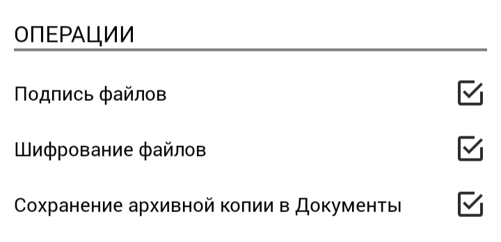 6.1.jpg 6.2.jpg