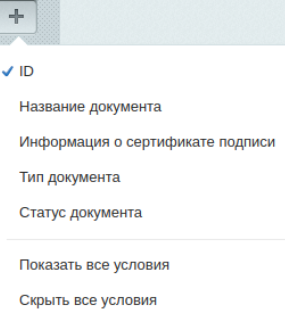 2022-05-20_17-44-53.png 2022-05-20_17-44-53.png