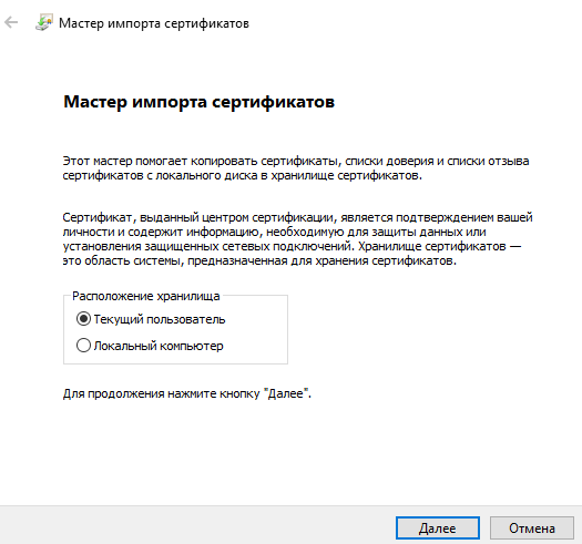 сертификатыцб2.png сертификатыцб2.png