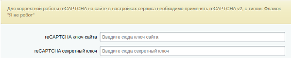 2022-04-28_13-20-22.png 2022-04-28_13-20-22.png