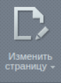 2022-03-11_17-28-10.png 2022-03-11_17-28-10.png