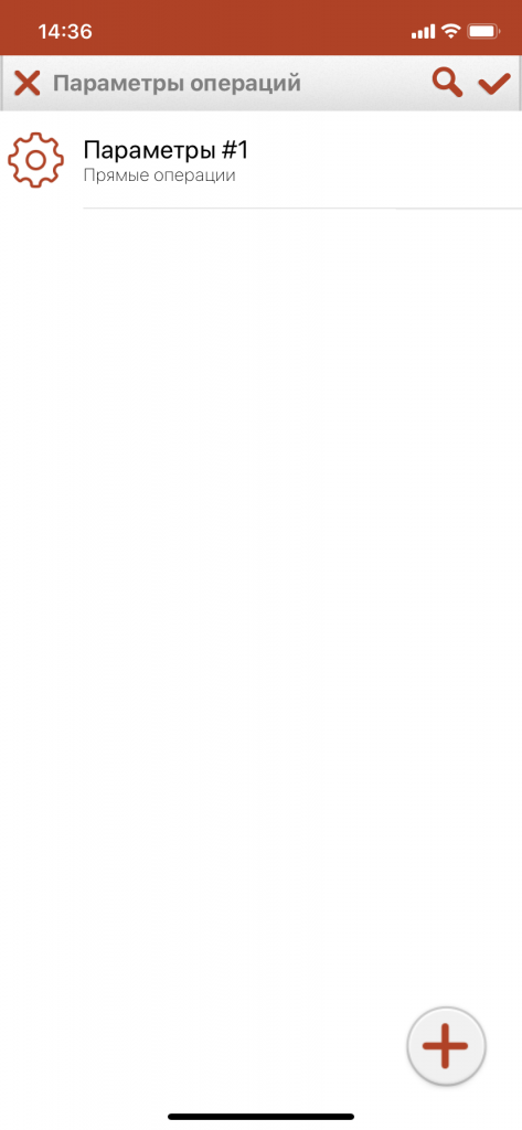 5.2.1.jpg 5.2.1.png
