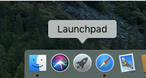 Screenshot_192.png Screenshot_192.png