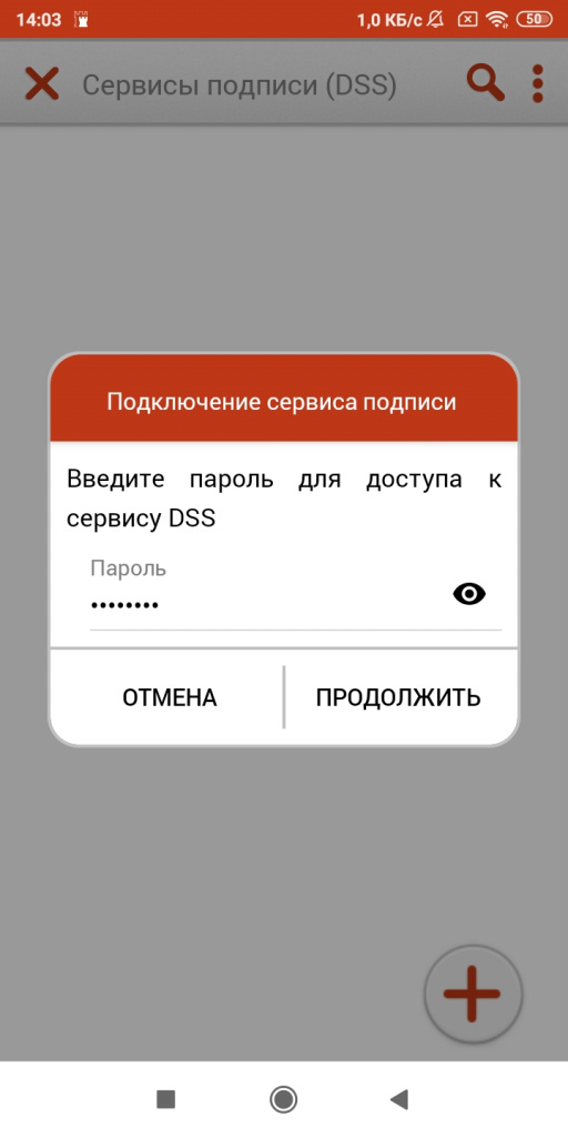 4.3.1.jpg 4.5.2.jpg