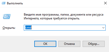 смд.png смд.png