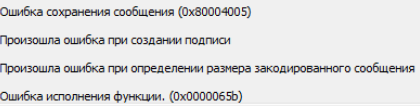 2022-05-06_12-55-32.png 2022-05-06_12-55-32.png