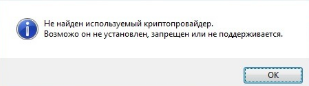 2022-05-06_15-08-50.png 2022-05-06_15-08-50.png