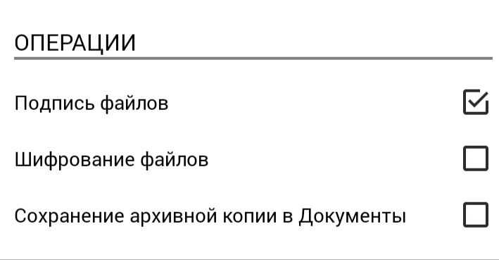 4.3.1.jpg 5.2.4.jpg
