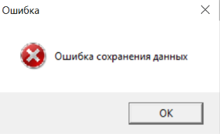 2022-05-06_12-49-24.png 2022-05-06_12-49-24.png