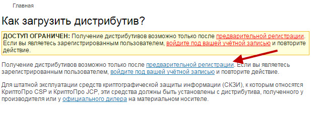 1.jpg 1.jpg