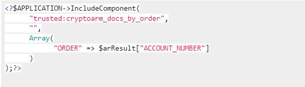 2022-04-29_13-11-17.png 2022-04-29_13-11-17.png