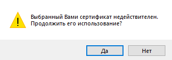 2022-05-06_14-55-29.png 2022-05-06_14-55-29.png