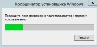 2022-05-06_10-08-59.png 2022-05-06_10-08-59.png