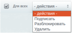 2022-05-20_17-38-56.png 2022-05-20_17-38-56.png