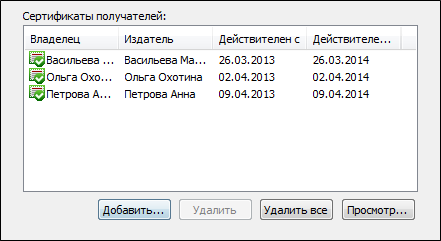 сертификаты получателей.png сертификаты получателей.png