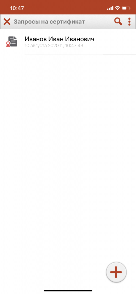 4.4.6.jpg 4.4.6.png