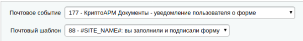2022-04-28_13-14-53.png 2022-04-28_13-14-53.png