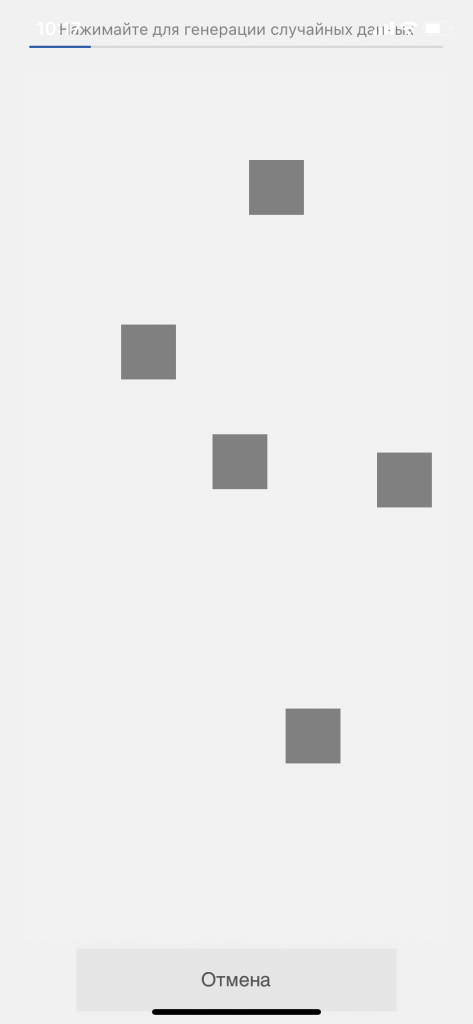 4.4.4.jpg 4.4.4.png