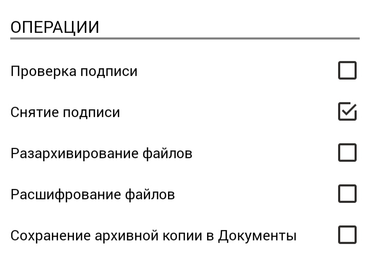 4.3.1.jpg 5.7.2.jpg