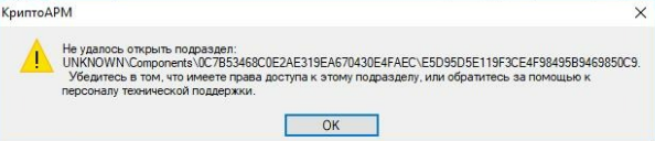2022-05-06_10-06-24.png 2022-05-06_10-06-24.png