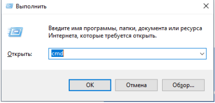 смд.png смд.png