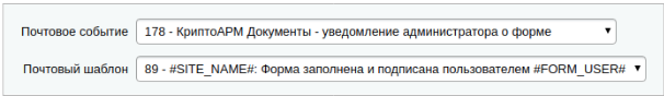 2022-04-28_13-17-12.png 2022-04-28_13-17-12.png