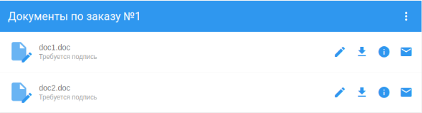 2022-04-29_12-24-26.png 2022-04-29_12-24-26.png
