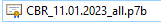 Screenshot_245.png Screenshot_245.png