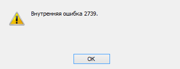 2022-05-06_10-05-05.png 2022-05-06_10-05-05.png