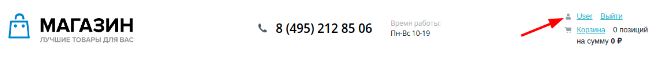 2022-04-29_12-56-11.png 2022-04-29_12-56-11.png
