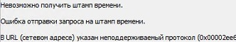 2022-05-06_15-55-06.png 2022-05-06_15-55-06.png