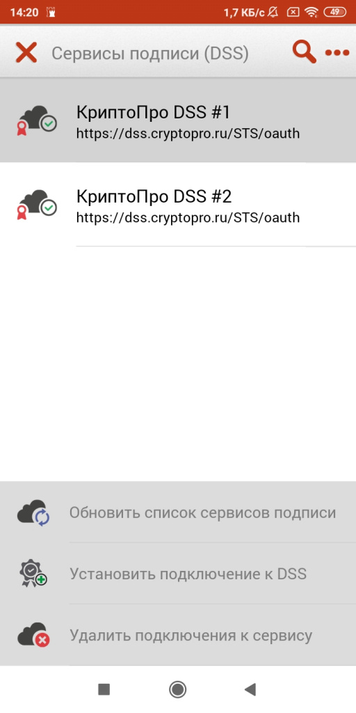 4.3.1.jpg 4.5.6.jpg