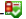 сертификаты получателей3.png сертификаты получателей3.png