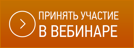 web_reg.png web_reg.png