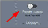 2022-04-29_13-18-12.png 2022-04-29_13-18-12.png
