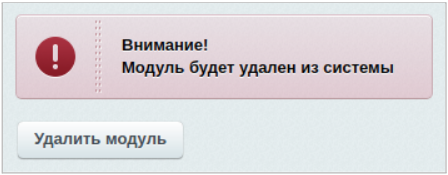 2022-05-20_12-28-06.png 2022-05-20_12-28-06.png