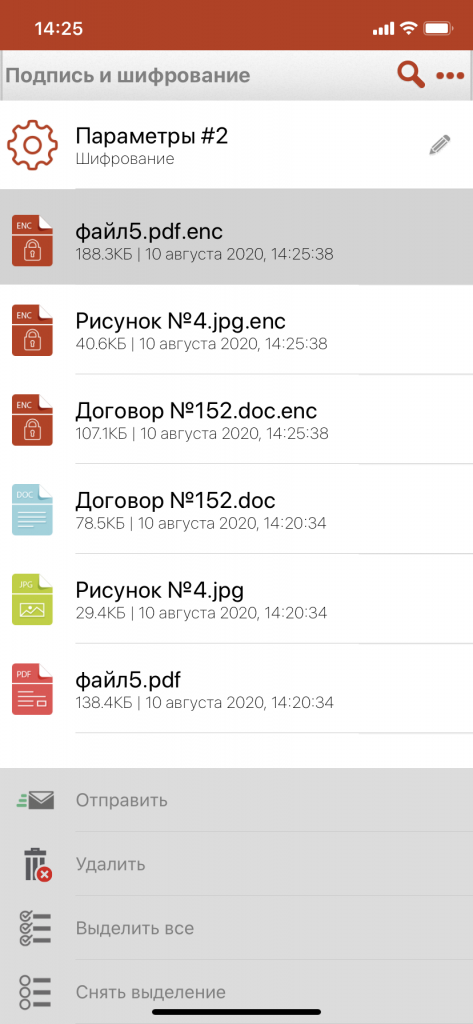 5.1.3.jpg 5.1.3.png