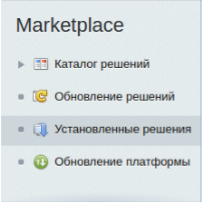 2022-03-15_16-29-12.png 2022-03-15_16-29-12.png