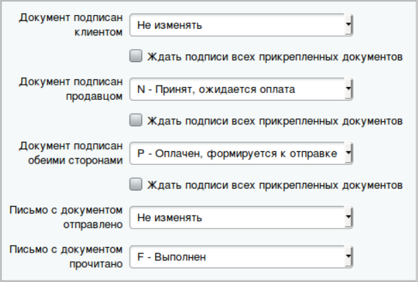 2022-03-11_16-58-15.png 2022-03-11_16-58-15.png